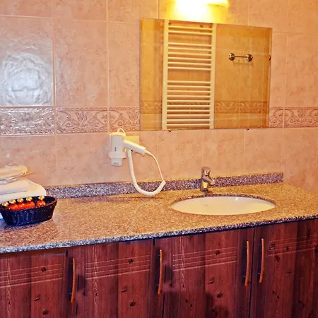 Kadikoy Akasya Appartement Istambul