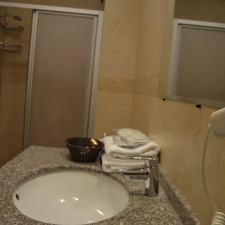 Kadikoy Akasya Appartement